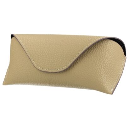 Etui do okularów korekcyjnych  Jasmin C3