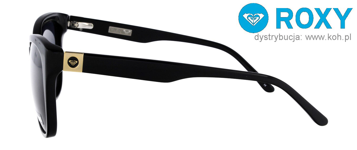 ROXY 3021 RUBY XKKB Okulary przeciwsłoneczne - 4
