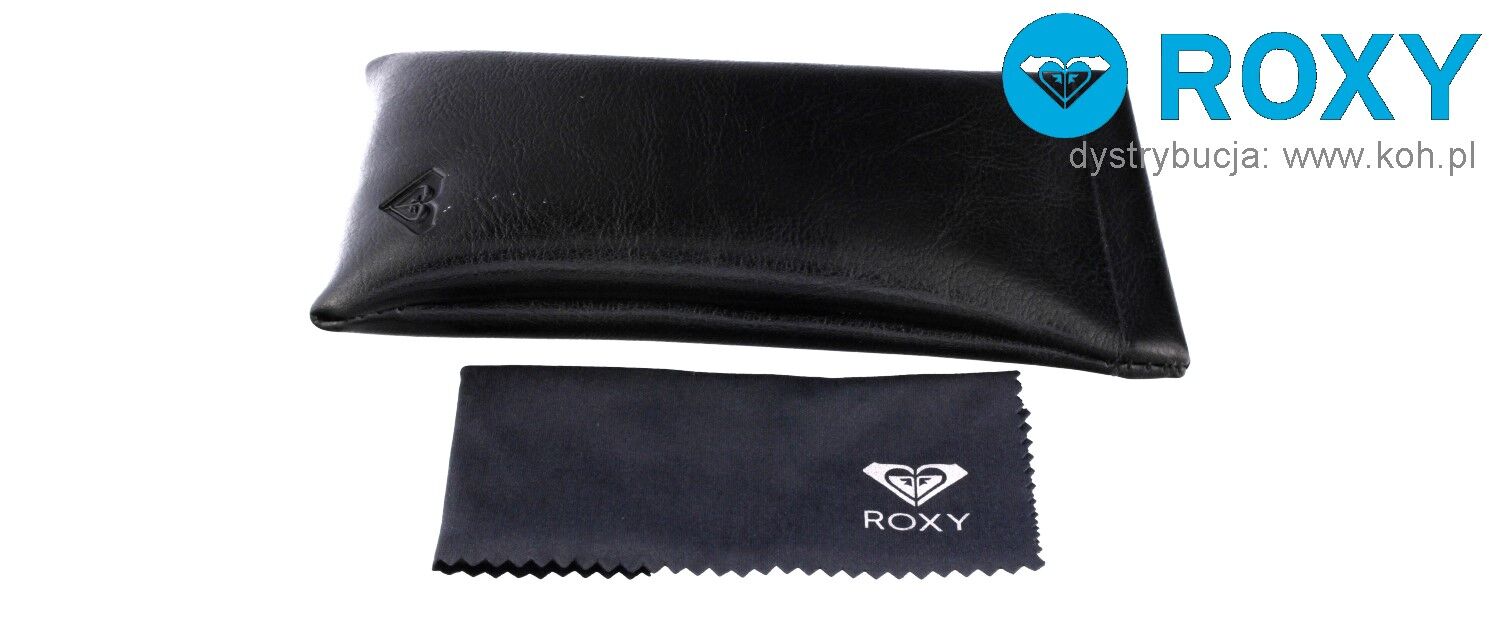 ROXY 3021 RUBY XKKB Okulary przeciwsłoneczne - 5