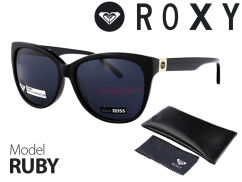 ROXY 3021 RUBY XKKB Okulary przeciwsłoneczne