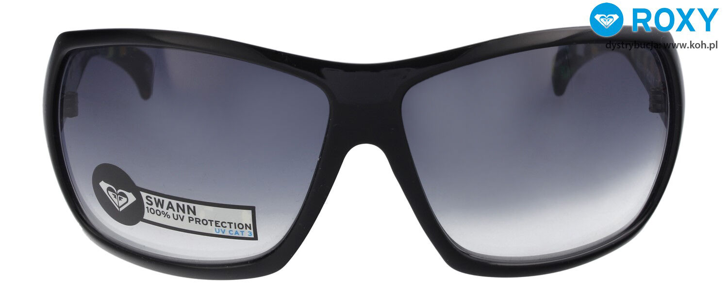 ROXY 5180 716 SWANN  Okulary przeciwsłoneczne - 3