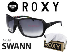 ROXY 5180 716 SWANN  Okulary przeciwsłoneczne