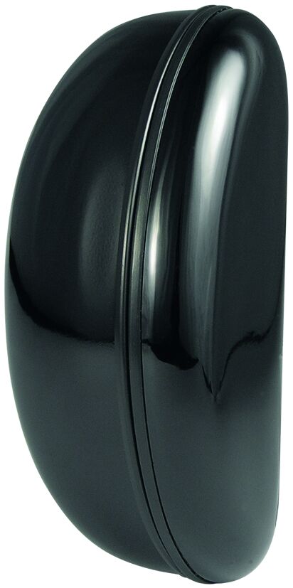 Etui do Okularów – KOH Optical