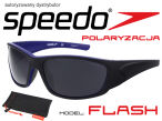 Okulary SPEEDO FLASH SPS 108
