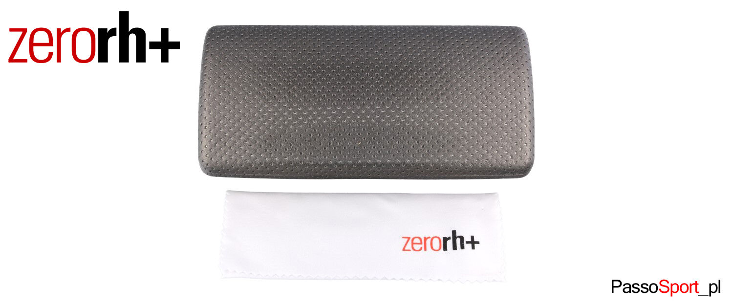 Zero RH+ Etui, futerał na okulary korekcyjne - 2
