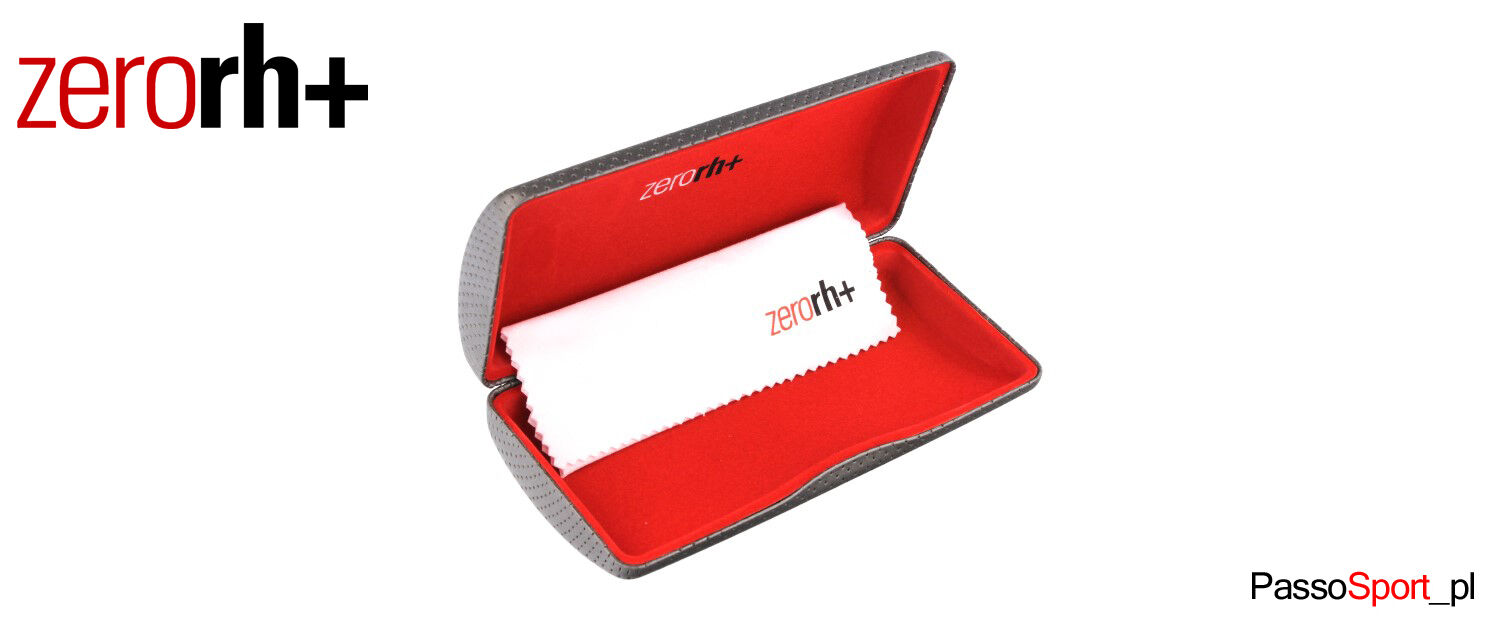 Zero RH+ Etui, futerał na okulary korekcyjne - 3