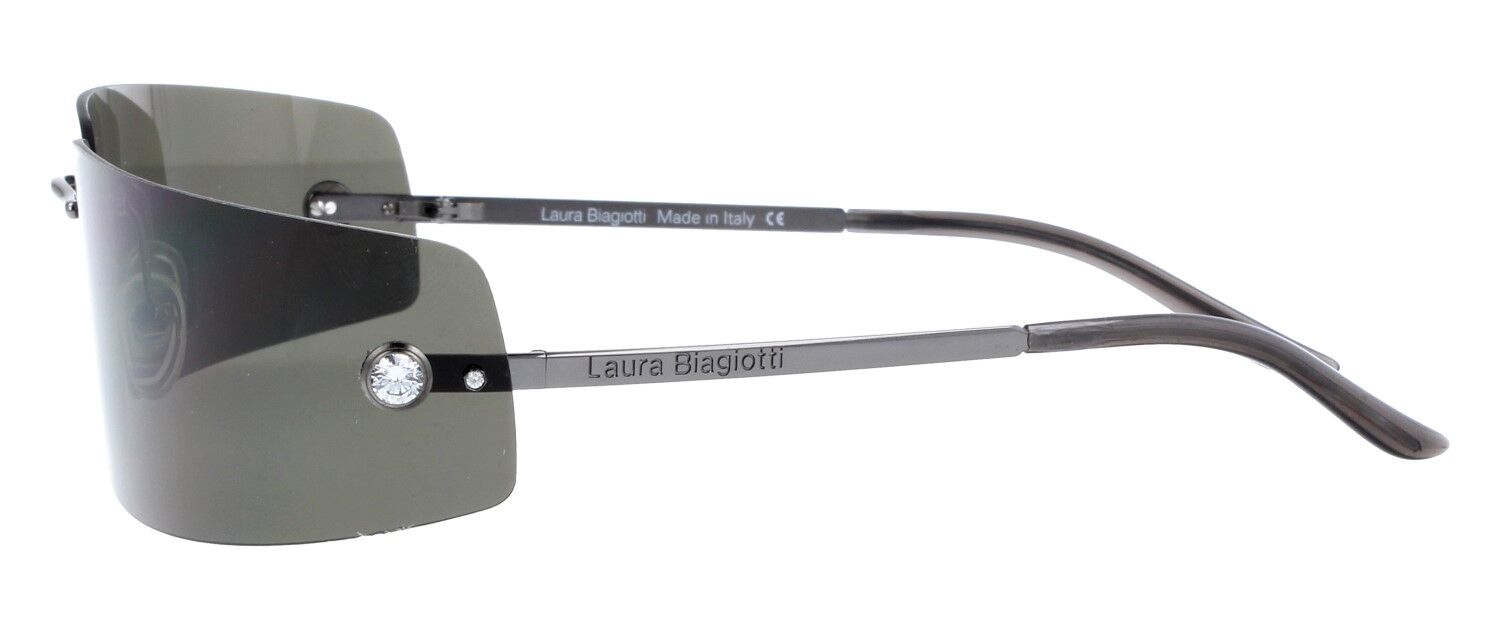 Laura Biagotti LB 85561 115 - 2