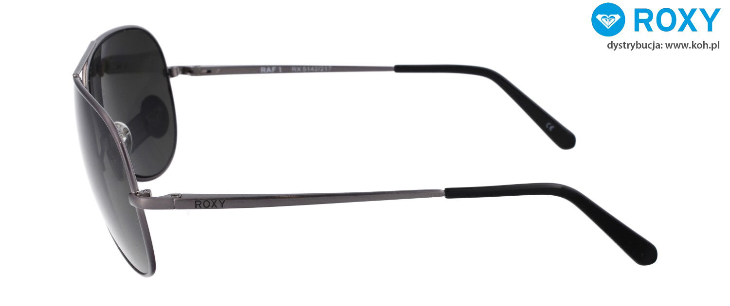 ROXY 5142 217 RAF 1 Okulary przeciwsłoneczne - 4