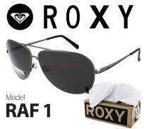 ROXY 5142 217 RAF 1 Okulary przeciwsłoneczne