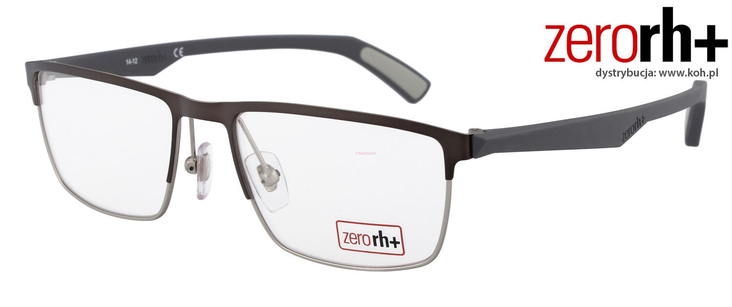 ZeroRH+ 234 V05 ZETHA