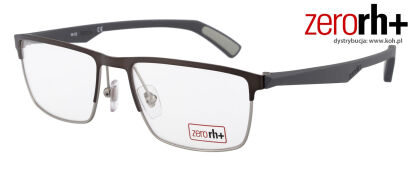 ZeroRH+ 234 V05 ZETHA