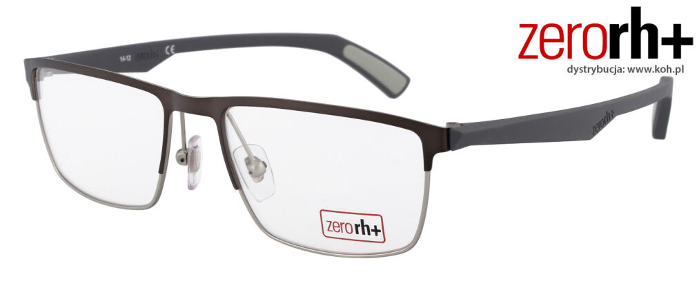 ZeroRH+ 234 V05 ZETHA
