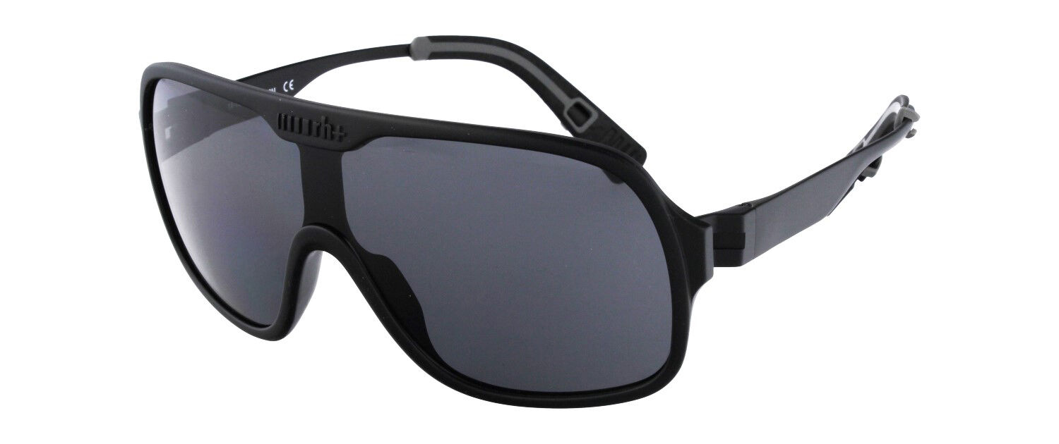 ZeroRH+ CORSA 845 01  - 2