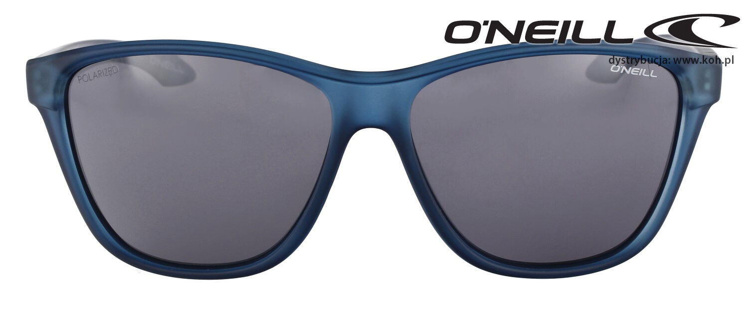 O'NEILL Model: COOHA 105 POLARYZACJA - 2