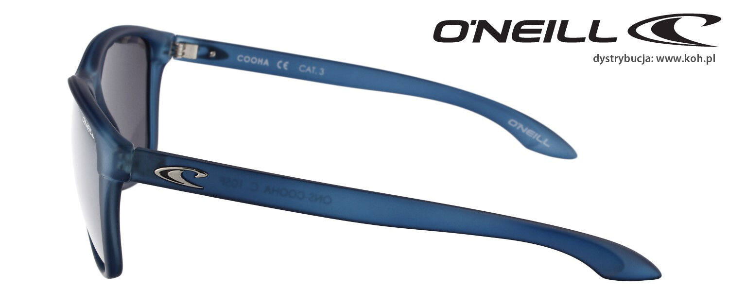 O'NEILL Model: COOHA 105 POLARYZACJA - 3