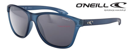 O'NEILL Model: COOHA 105 POLARYZACJA