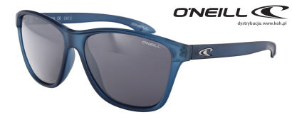 O'NEILL Model: COOHA 105 POLARYZACJA
