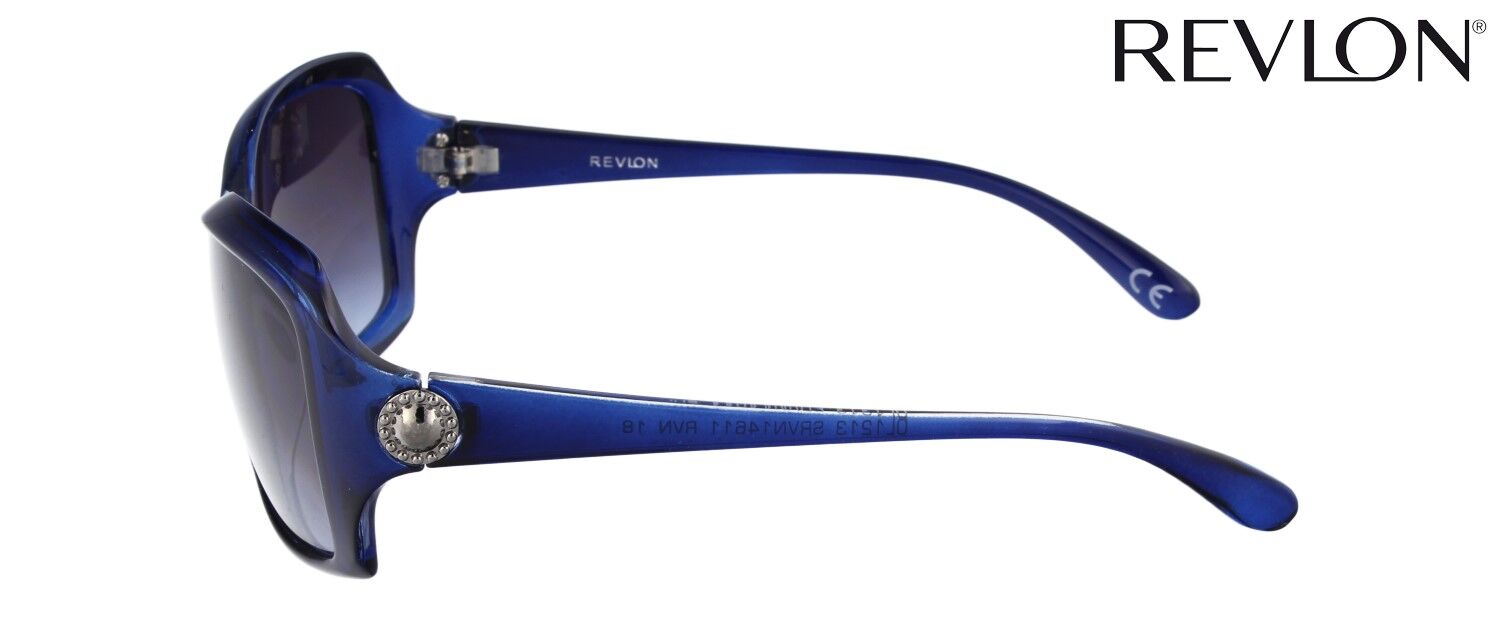 Okulary przeciwsłoneczne REVLON 14611 - 3