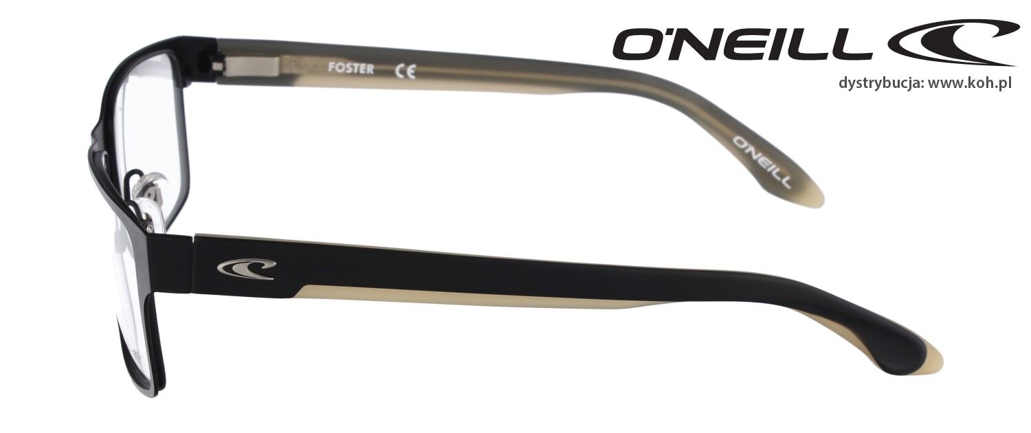 O'NEILL Model: FOSTER 004 - 3