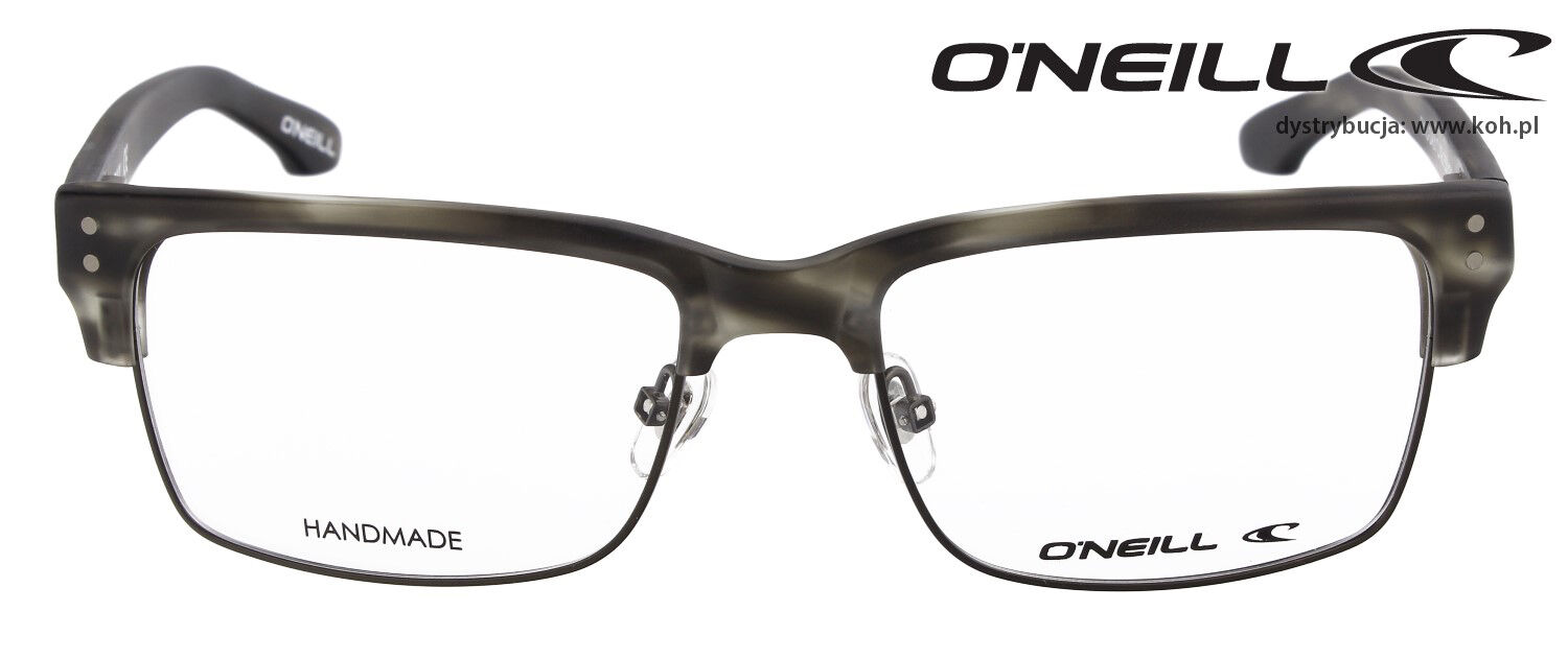 O'NEILL Model: DALY 108 - 2