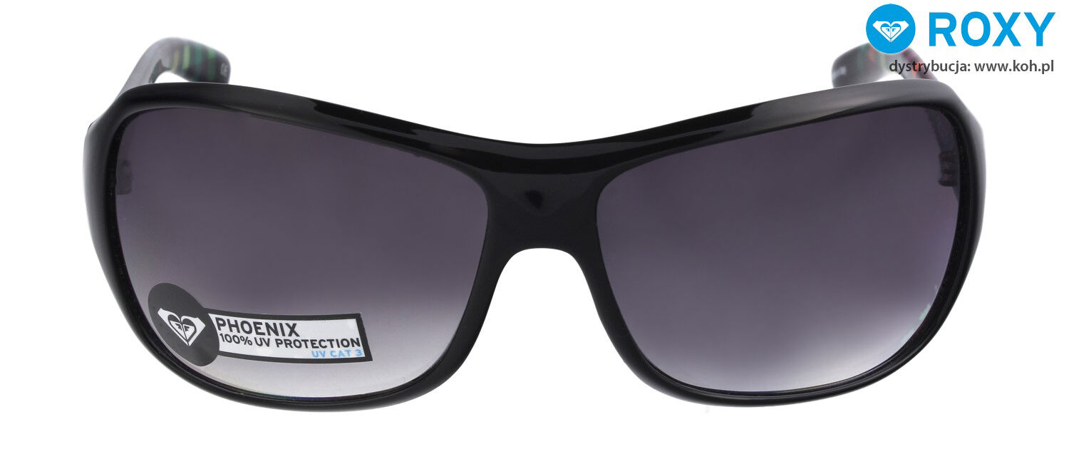 ROXY 5159 716 PHOENIX Okulary przeciwsłoneczne - 3