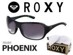 ROXY 5159 716 PHOENIX Okulary przeciwsłoneczne