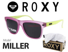 ROXY 5155 342 MILLER Okulary przeciwsłoneczne