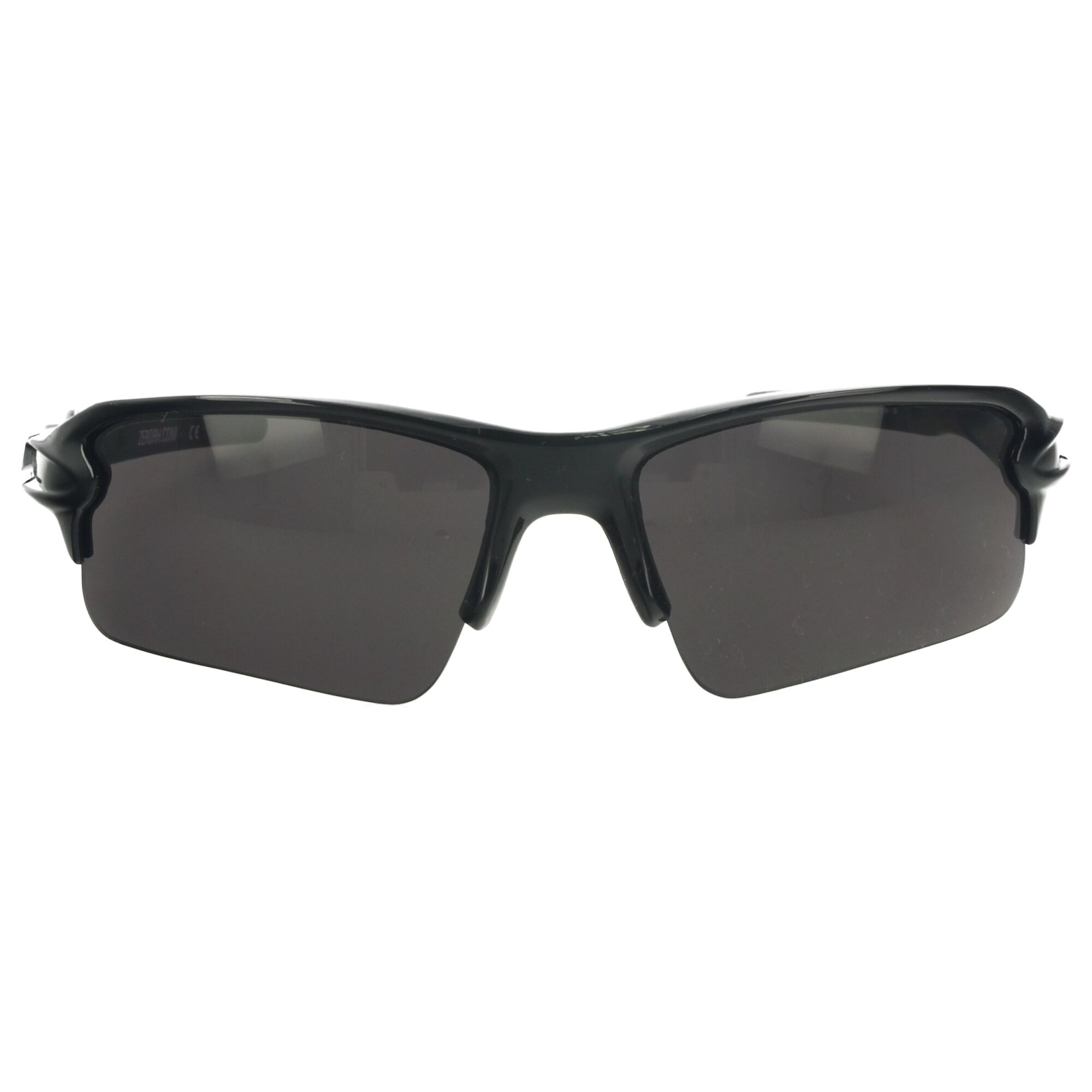 Zero RH+ RH102S C03 Okulary przeciwsłoneczne - 4