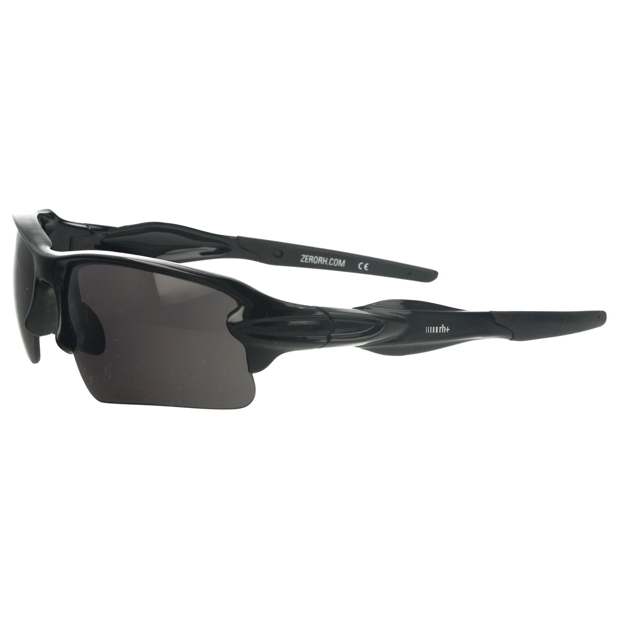 Zero RH+ RH102S C03 Okulary przeciwsłoneczne - 2