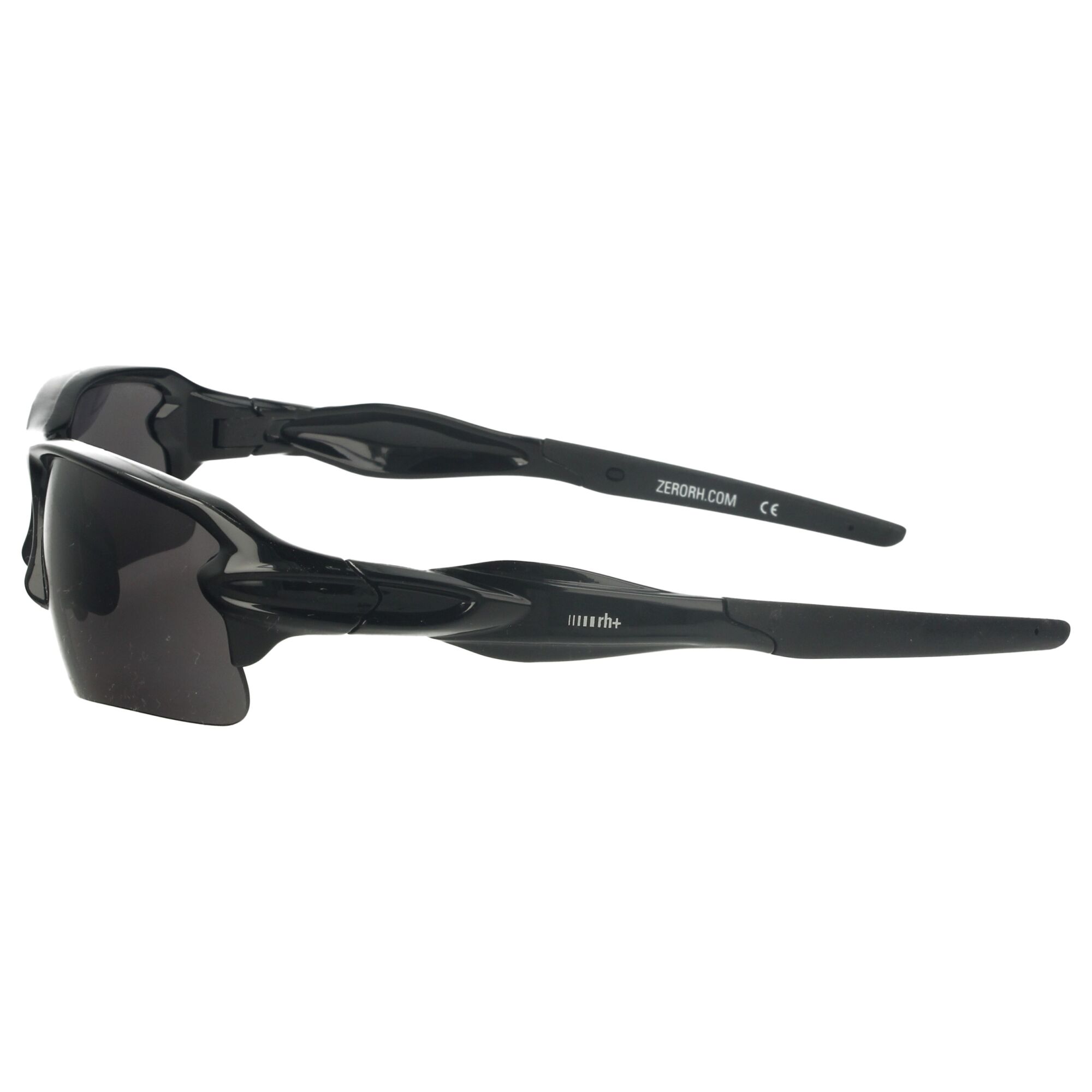 Zero RH+ RH102S C03 Okulary przeciwsłoneczne - 3