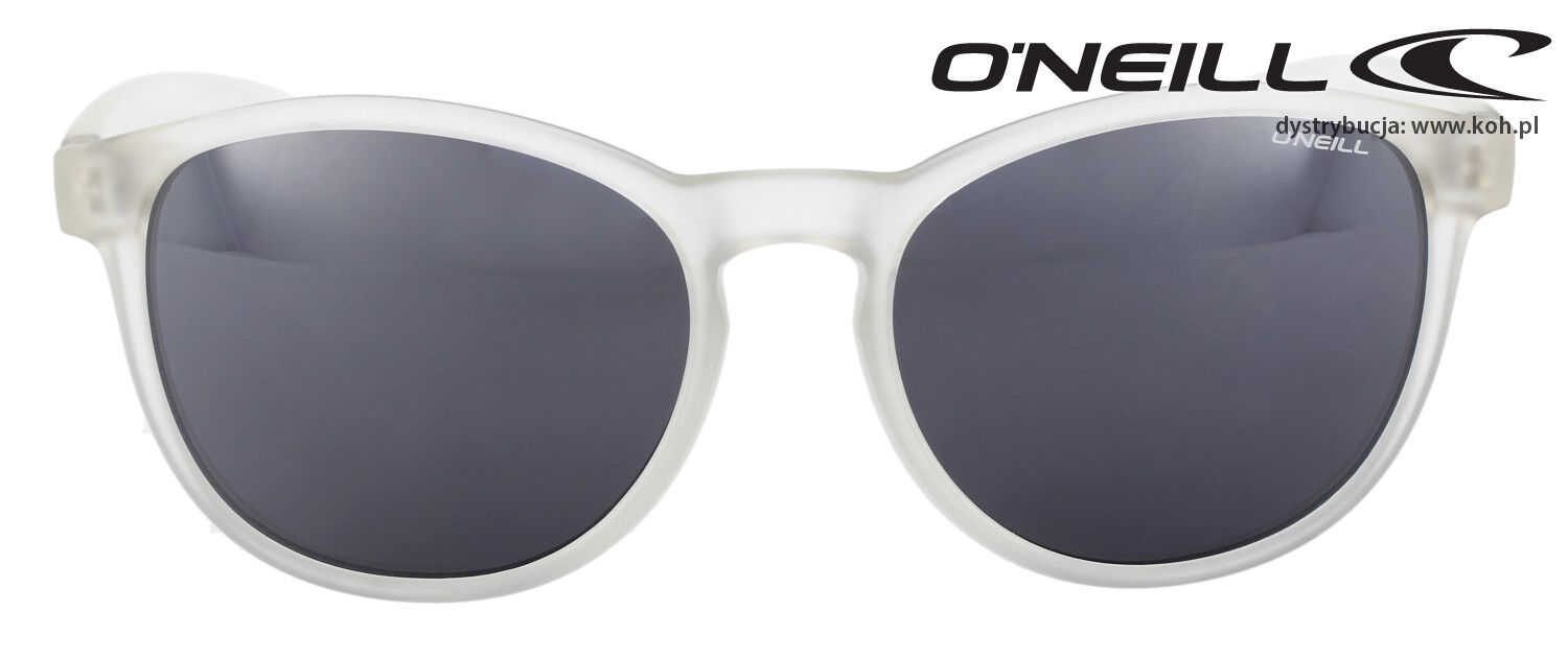O'NEILL  SHOAL 113 - 2