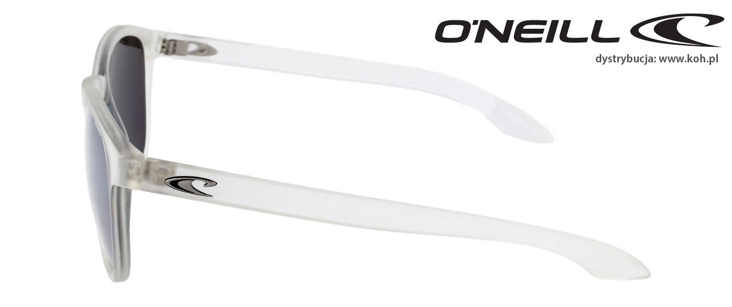 O'NEILL  SHOAL 113 - 3