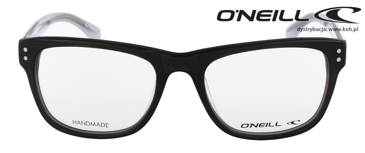 O'NEILL Model: DUKE 100 - 2