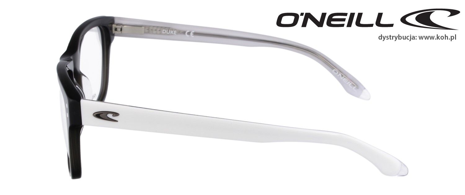 O'NEILL Model: DUKE 100 - 3
