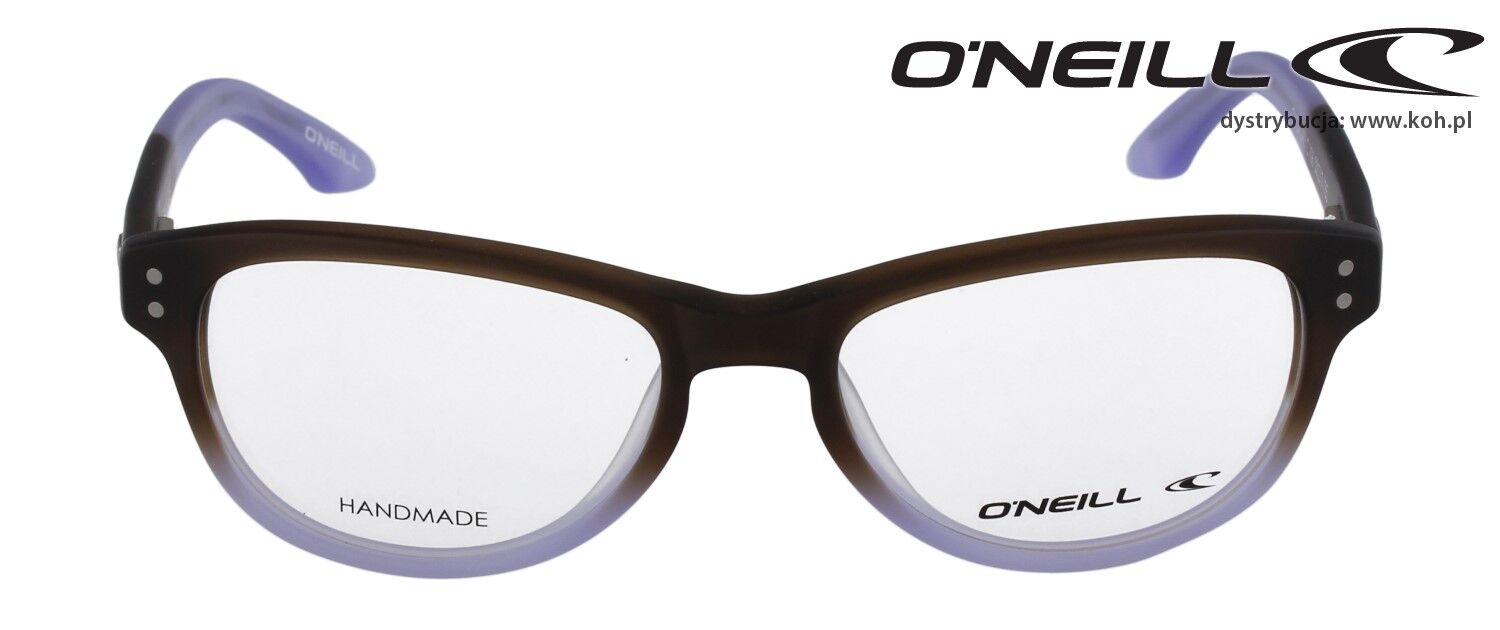 O'NEILL Model: CALI 106 - 2