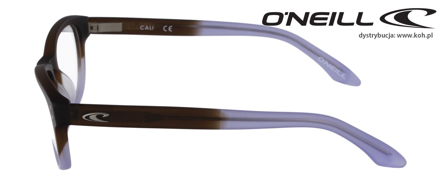 O'NEILL Model: CALI 106 - 3