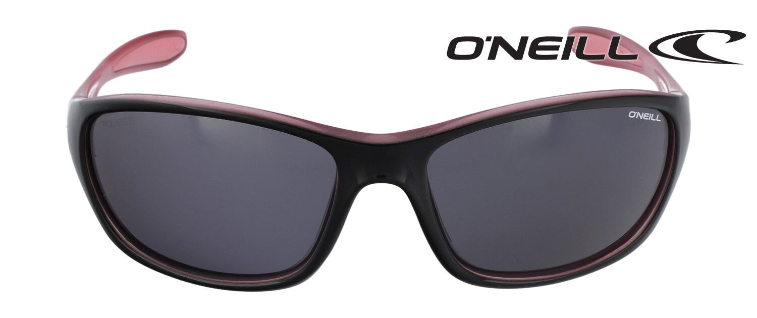 Okulary przeciwsłoneczne O'Neill PEARL 104 z POLARYZACJĄ - 2