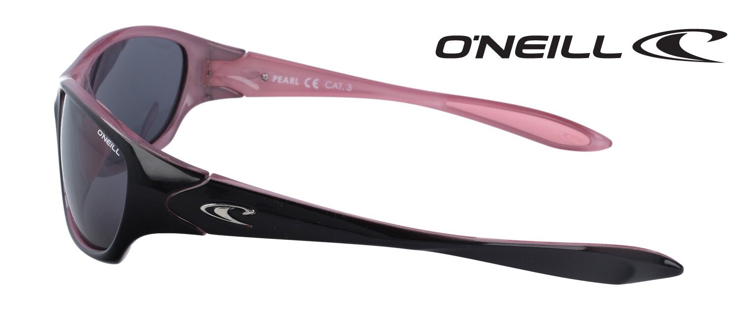 Okulary przeciwsłoneczne O'Neill PEARL 104 z POLARYZACJĄ - 3