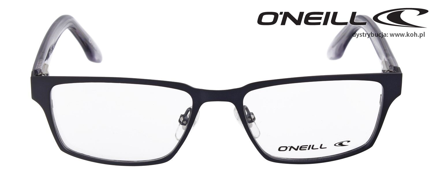  O'NEILL Model: SLATER 010 - 2