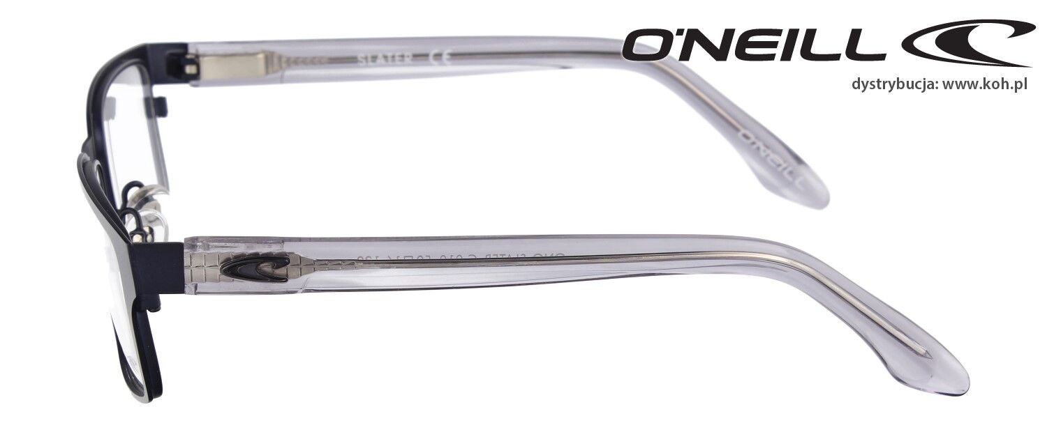 O'NEILL Model: SLATER 010 - 3
