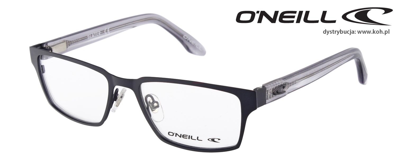  O'NEILL Model: SLATER 010