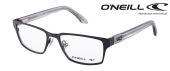  O'NEILL Model: SLATER 010