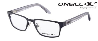  O'NEILL Model: SLATER 010