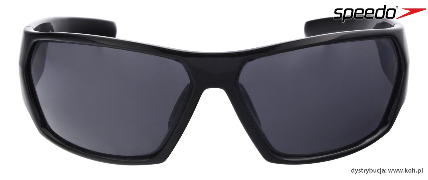 Okulary SPEEDO JETLANE 104 - 2