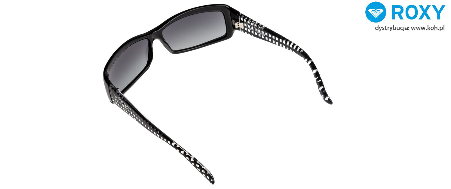 ROXY 5099 992 CAZ NAT Okulary przeciwsłoneczne - 5