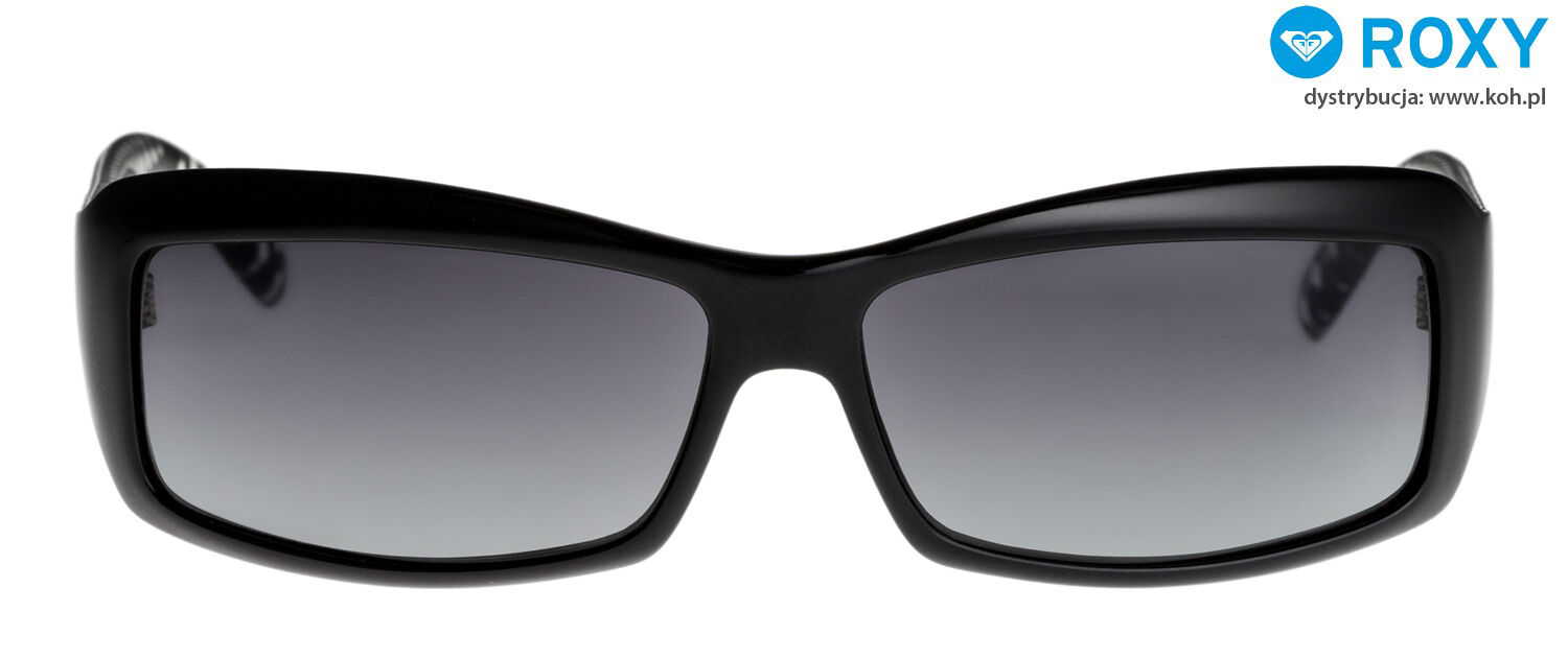 ROXY 5099 992 CAZ NAT Okulary przeciwsłoneczne - 3