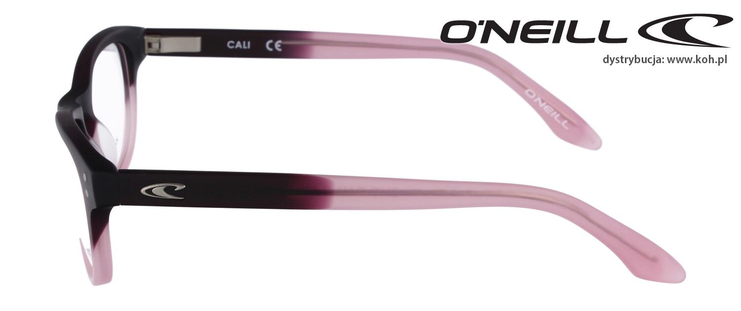 O'NEILL Model: CALI 172 - 3