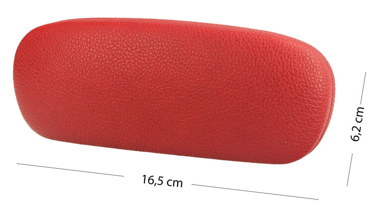 Etui do okularów korekcyjnych  Chelsea C3