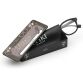 Korekcyjne Okulary do czytania Loki Levanto Black +1.5 - 2