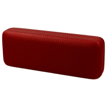 Etui do okularów korekcyjnych  ATLANTA C3
